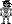 ႦAo[T[J[